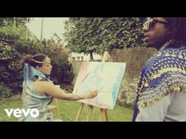 Video: Geechi Suede (Camp Lo) - Gallery 77